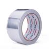 Cinta Adhesiva de Aluminio Bonte AF1605 para Tubería Ignífuga Aislamiento Térmico Alta Adherencia Cinta de Aluminio