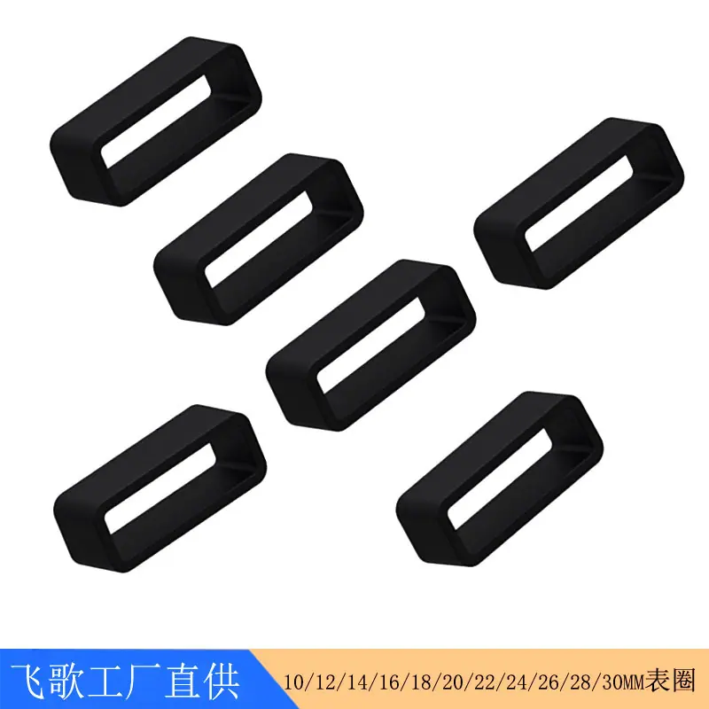 无卡点圈9.jpg