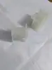 EE5525 bobina única sem pino EE55C núcleo único SEM PINO Esqueleto de transformador de alta frequência Nylon com fibra largura 35