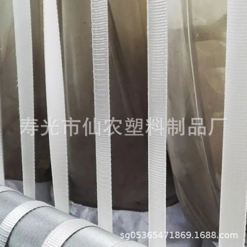压膜带7.jpg