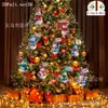 12 Peças de Enfeites de Boneco de Neve de Madeira para o Natal, Pingentes Coloridos de Boneco de Neve, Decorações de Natal e Ano Novo, Penduricalhos para Decoração de Ambiente