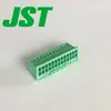 Qianjin Supplies Pudp-26V-Mg Conector Carcasa de Plástico Conector Jst En Stock