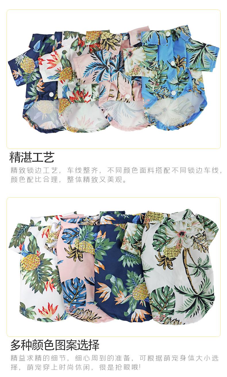 详情_10
