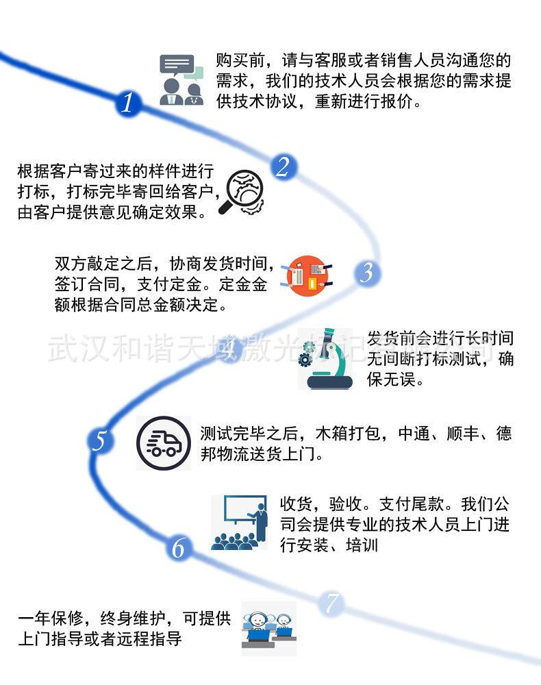 灰4.jpg