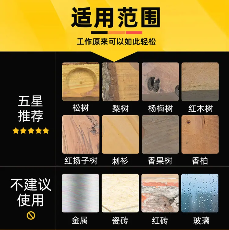 支罗钻详情页_02