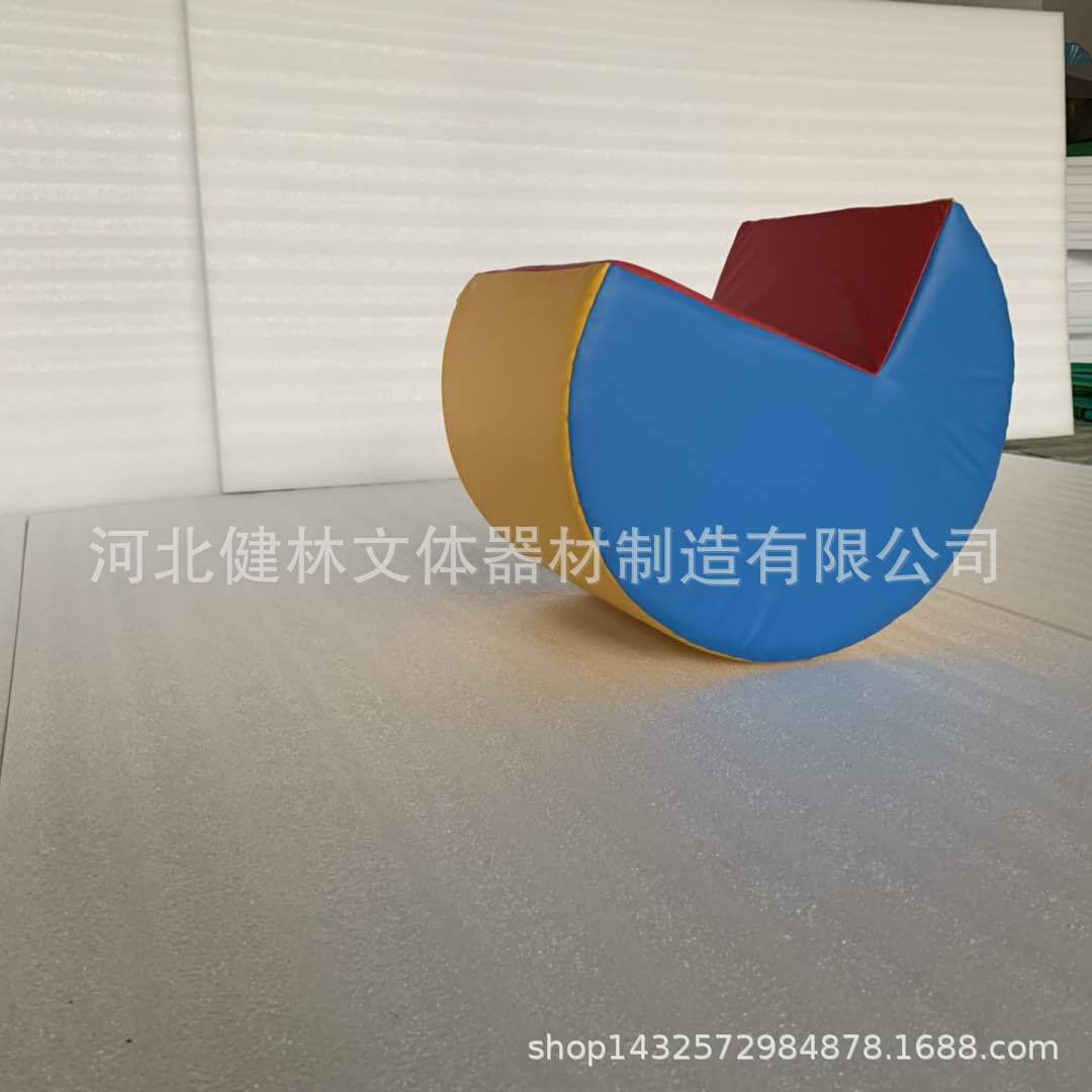 c2903699a2b81f98c0f2d00401aa4f