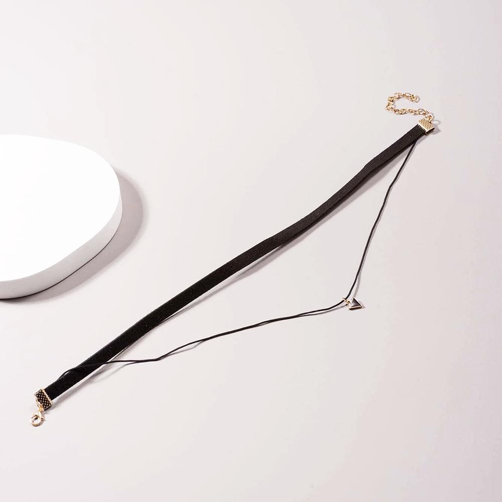 微信图片_20211118142156