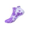 Calcetines Deportivos Personalizados, Calcetines Profesionales de Running para Exteriores de Verano, Calcetines Deportivos con Gancho para la Oreja, Calcetines Cortos Deportivos de Running de Moda para Fitness