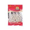 Chenghua cuenta con maní de sésamo Rod sabor extraño hu dou maní crujiente azúcar huevo piel maní y otros bocadillos opcionales al por mayor