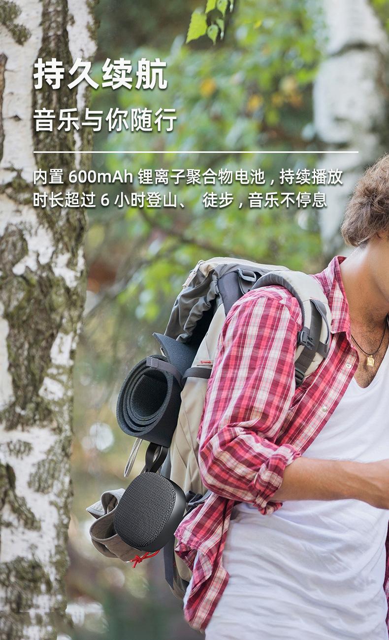 303详情最新中文2023_12.jpg?x-oss-process=image/format,png