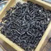 Té Oolong Wuyi de Fujian Té a Granel Caja de Regalo Regalo Transmisión en Vivo con Productos Narciso Canela Dahongpao