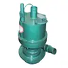 Bomba Sumergible Neumática para Minería Fqw20-65/K Bomba de Aire