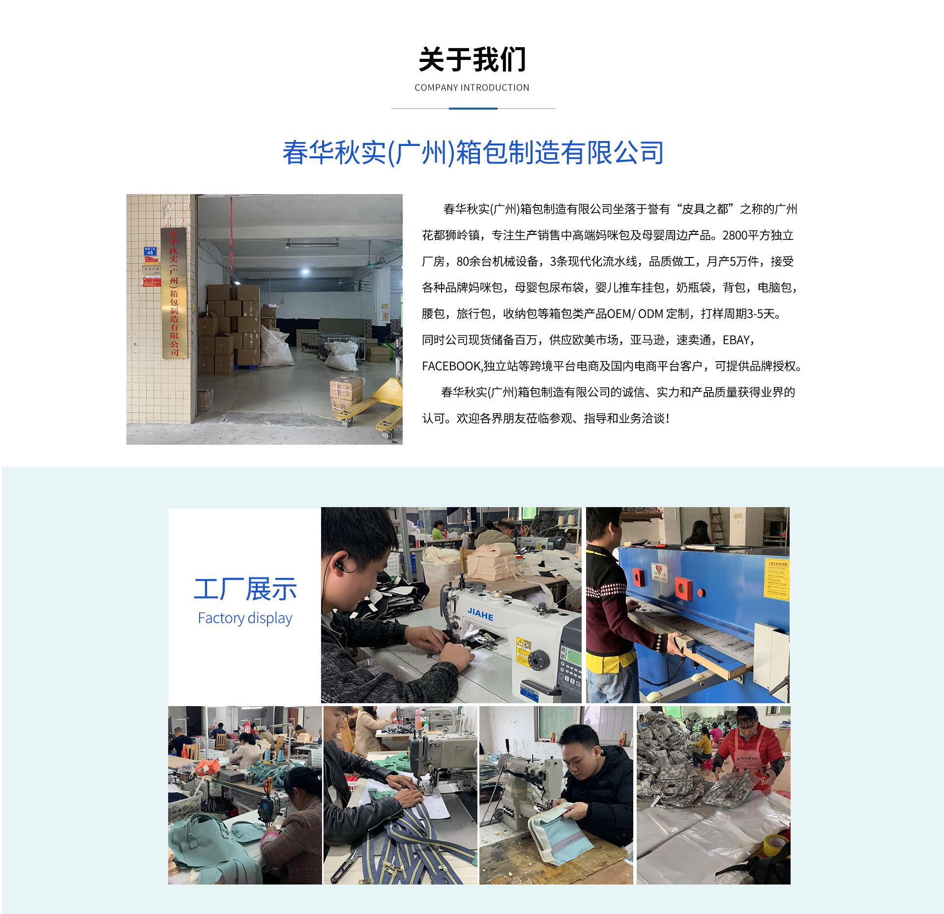 首页公司介绍_02