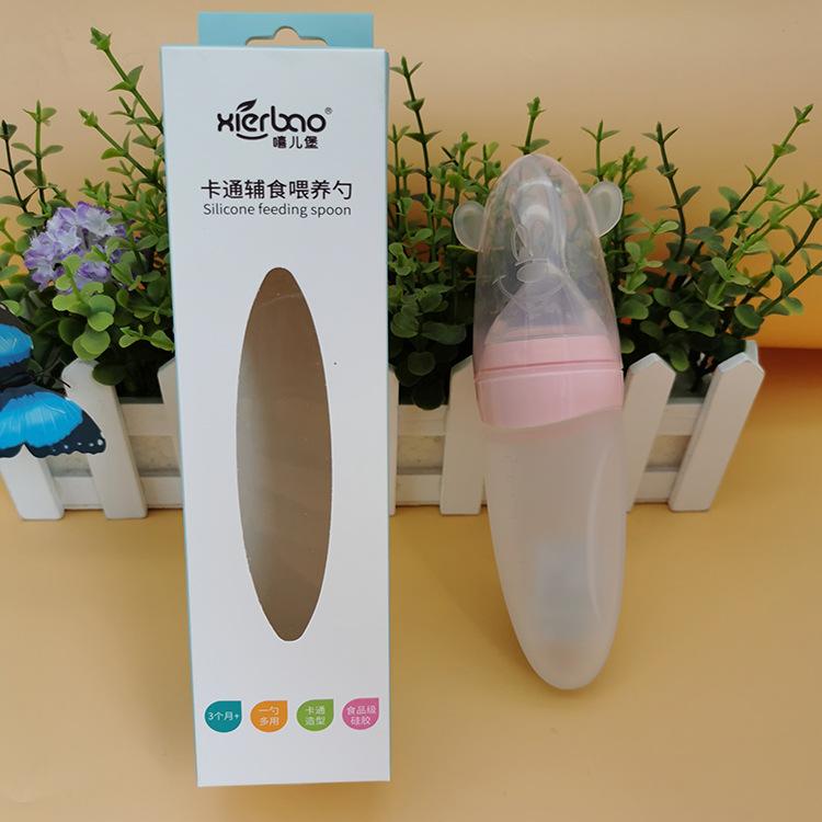 1336804002_750275240