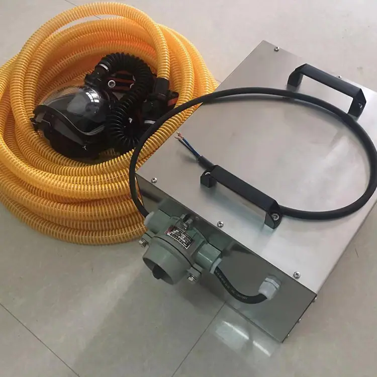 长管呼吸器 (4).jpg