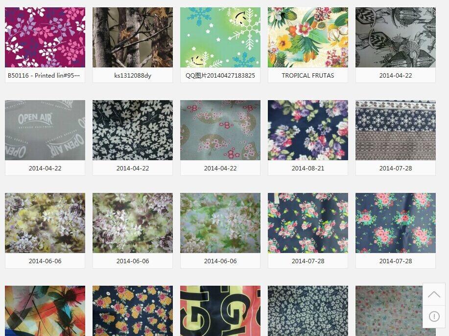 QQ图片20140924184207