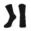 Calcetines con Logos Personalizados, 15 Años de Enfoque en la Producción e Investigación y Desarrollo de Calcetines, Estilos Populares Transfronterizos, Calcetines Deportivos Personalizados para Mujer al por Mayor