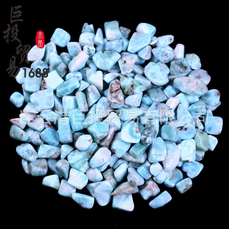 479A2108副本.jpg