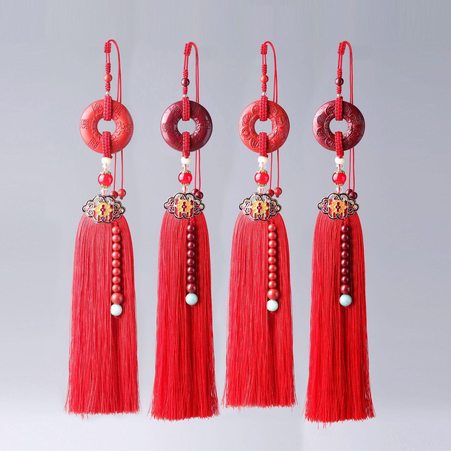 IMG_1653 - 副本 - 副本 - 副本 (3).JP