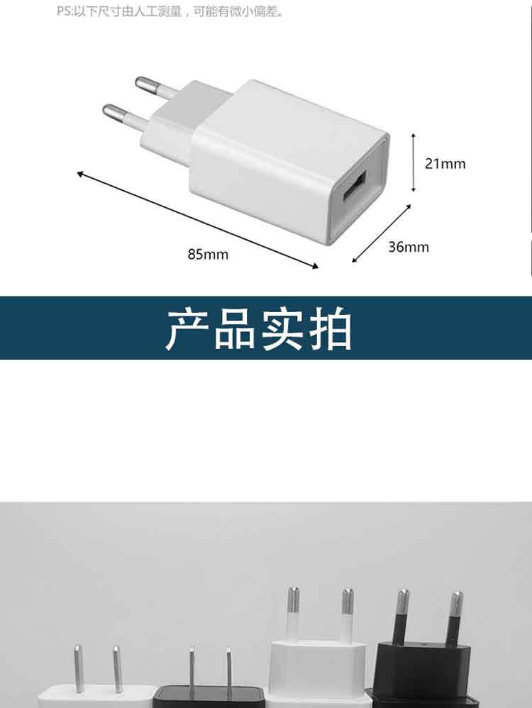 链接_12.jpg