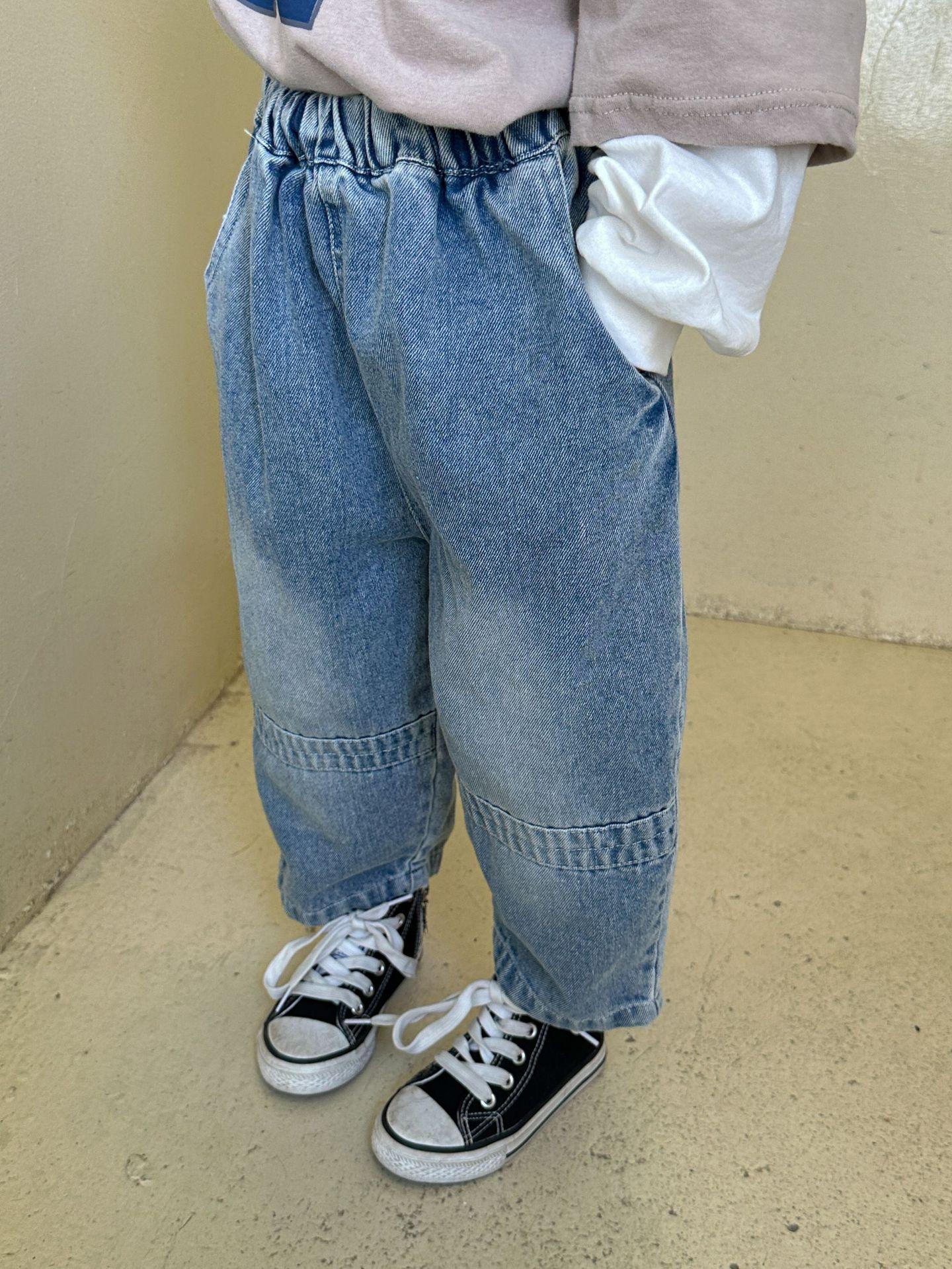 2023-05-23 142612.jpg