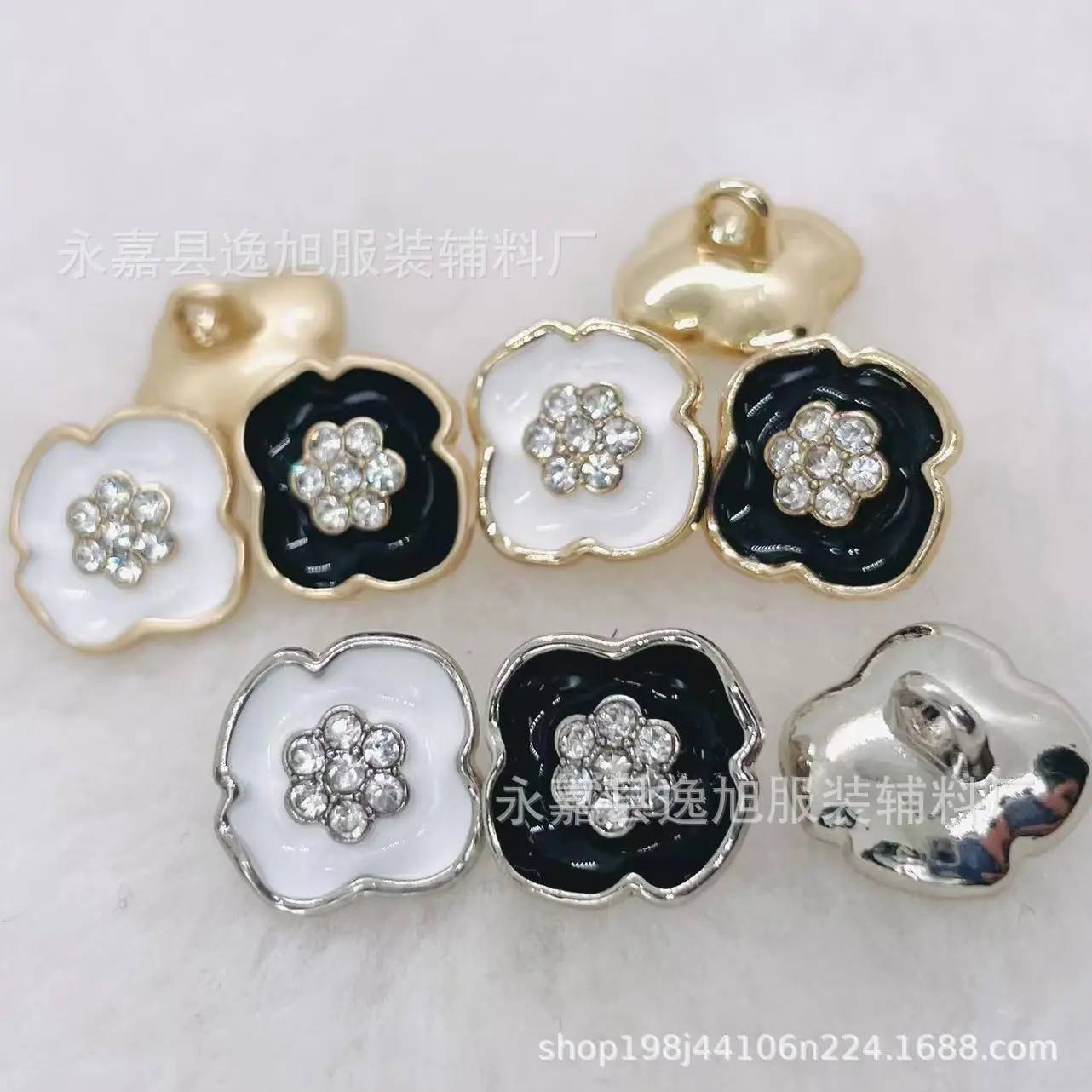 微信图片_20220628101415
