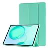 Adecuado para Funda Protectora para Tablet Huawei Matepad11.5Air Honor 812pulgadas Tpu10.4 Soporte Estilo de Negocios