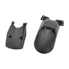 Guardabarros Originales Kukirin G2 Pro Eu 2024 Guardabarros Delantero y Trasero Kukirin G2 Pro Db B