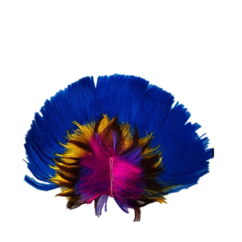 IMG_20171025_173429_副本