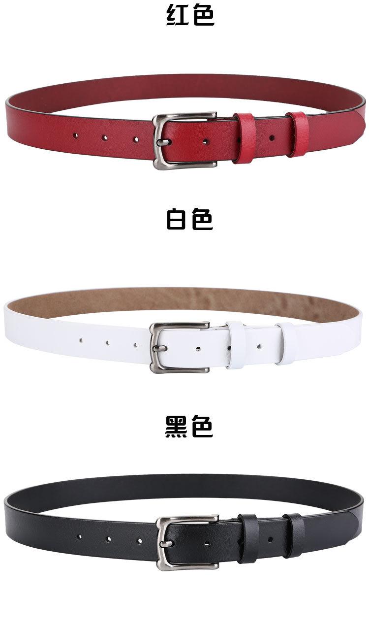 8150详情页新版_10