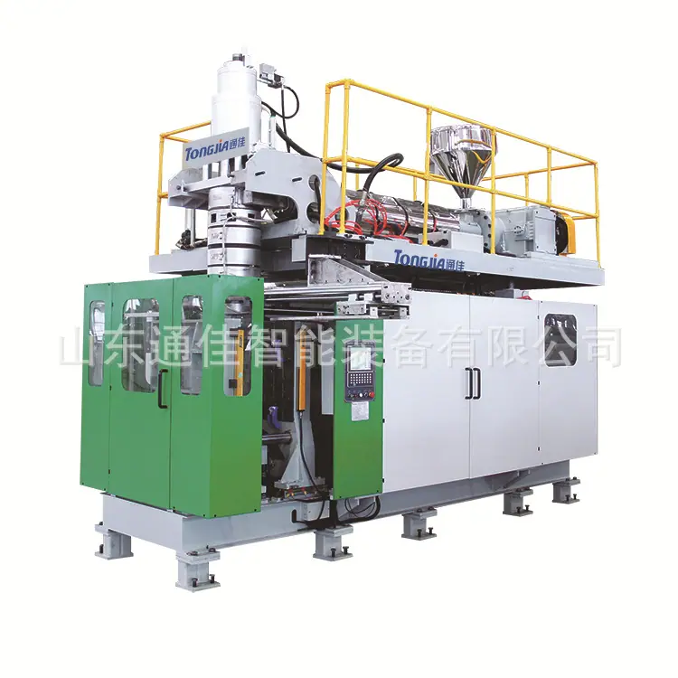 30l-100l