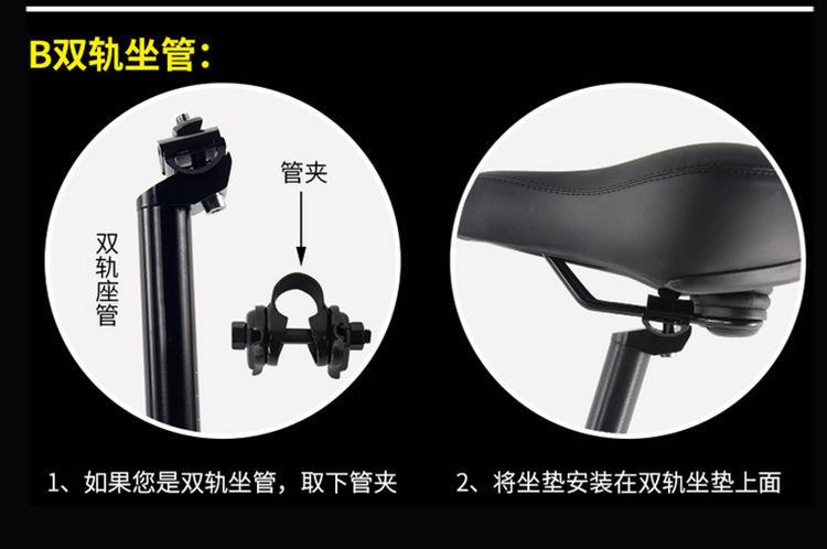 7930391631_130504326