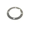 Junta de Cosecha de Trigo 30439277 Tipo Tornillo Accesorios para Compresor de Aire Todos en Stock