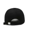 Gorra de béisbol simple con ondas, gorra de pico de pato de poliéster, gorra de pico de pato estilo nuevo al por mayor, fabricante de gorras bordadas para hombre