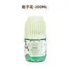 Ambientador 200ml desodorante para inodoro desodorante artefacto baño jaula de pájaros aromaterapia fragancia de interior fragancia de larga duración
