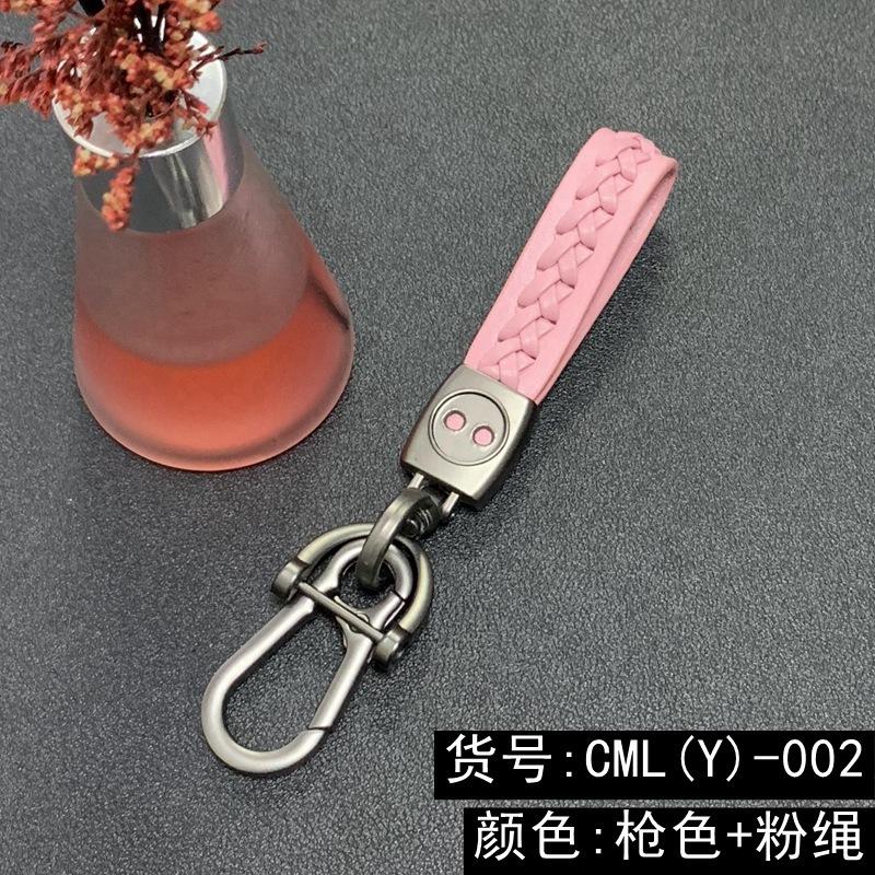 2022_04_01_16_52_IMG_5195