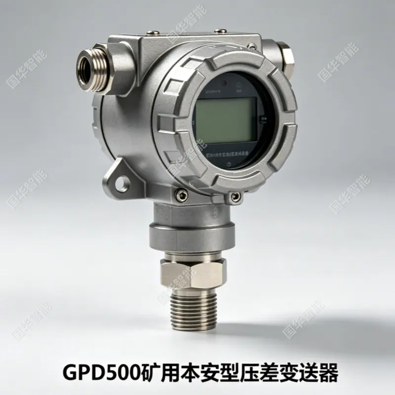 劈裂机概述_副本.png