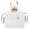Alfombra Personalizada Transfronteriza de Una Pieza Dormitorio Estilo Ins Femenino Impresa Impermeable Delantal Logo Personalizado Fábrica de Personalización