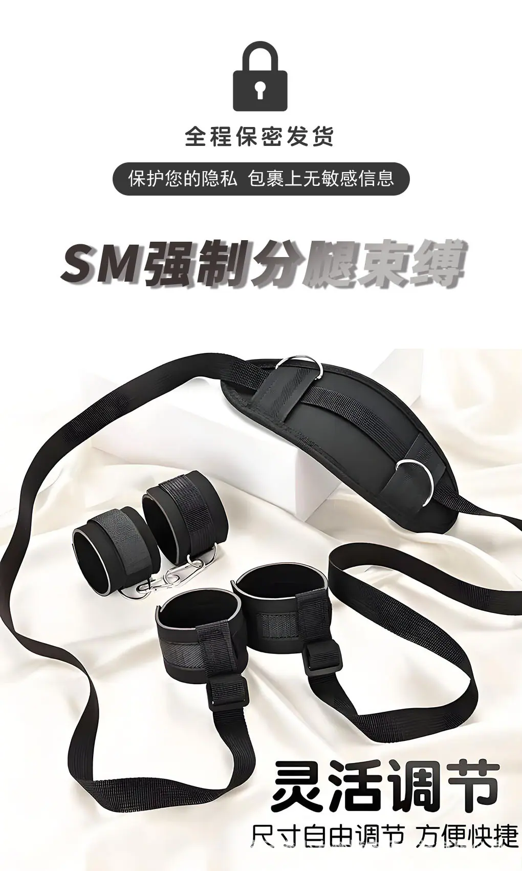 详情图01.jpeg