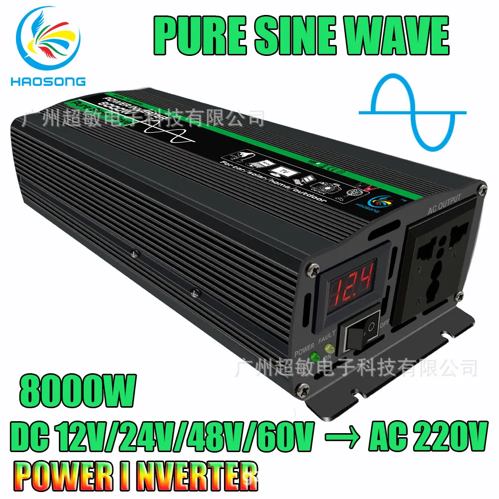 2@8000W.jpg