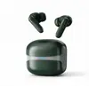 2026 Novo Modelo Transfronteiriço Fones de Ouvido Bluetooth F9 Q10 M90 Display Digital Sono Tws Sem Fio Redução de Ruído Tradução Modelo Privado Ai