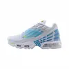 Zapatos Putian Transfronterizos Tn Zapatos para Niños Plus3Iii Amortiguación de Aire Zapatos para Correr Zapatos Deportivos para Niños