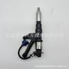 Injetor Common Rail de Alta Pressão 095000-7172 Adequado para Motores