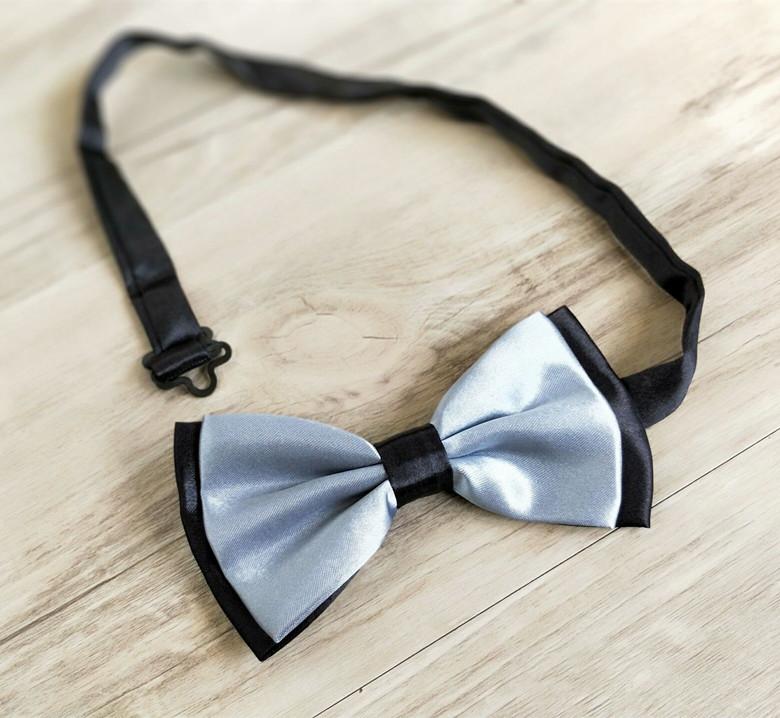 图片20170819165439_副本