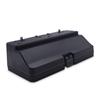 Adecuado para Accesorios de Robot Integrado Aspirador Mijia Mijia 3C Yunmi X2 Filtro Cepillo Lateral Principal Mopa Depósito de Agua