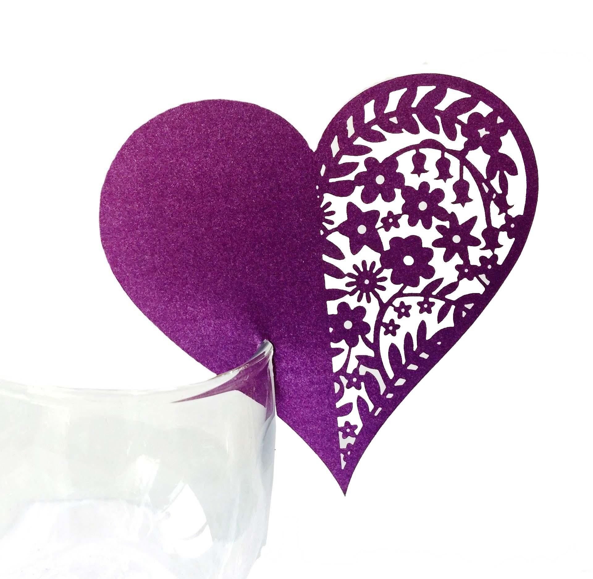 O1CN01KNPD4s1Bs2nrQ2CI7_!!0-0-