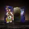 Película Anti-Espionagem Ag Matte Ip17Pro Adequada para Apple 16Pro E-Sports Anti-Espionagem Iphone15Promax Película de Privacidade