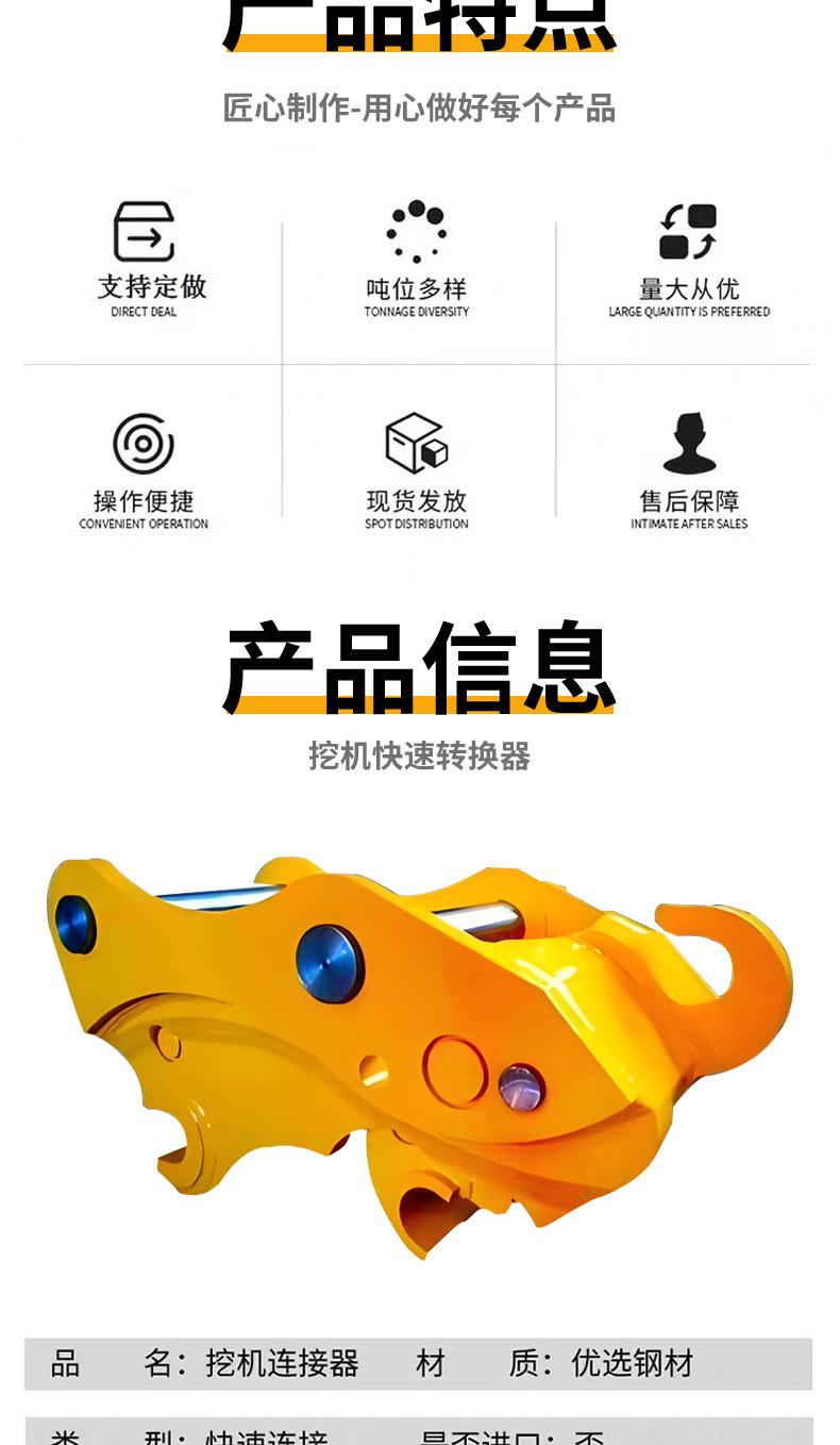 挖掘快速转换器详情页_02