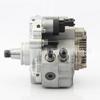 0445020030 bomba de combustible common rail 0 445 020 030 97780091 para Bosch Chevrolet