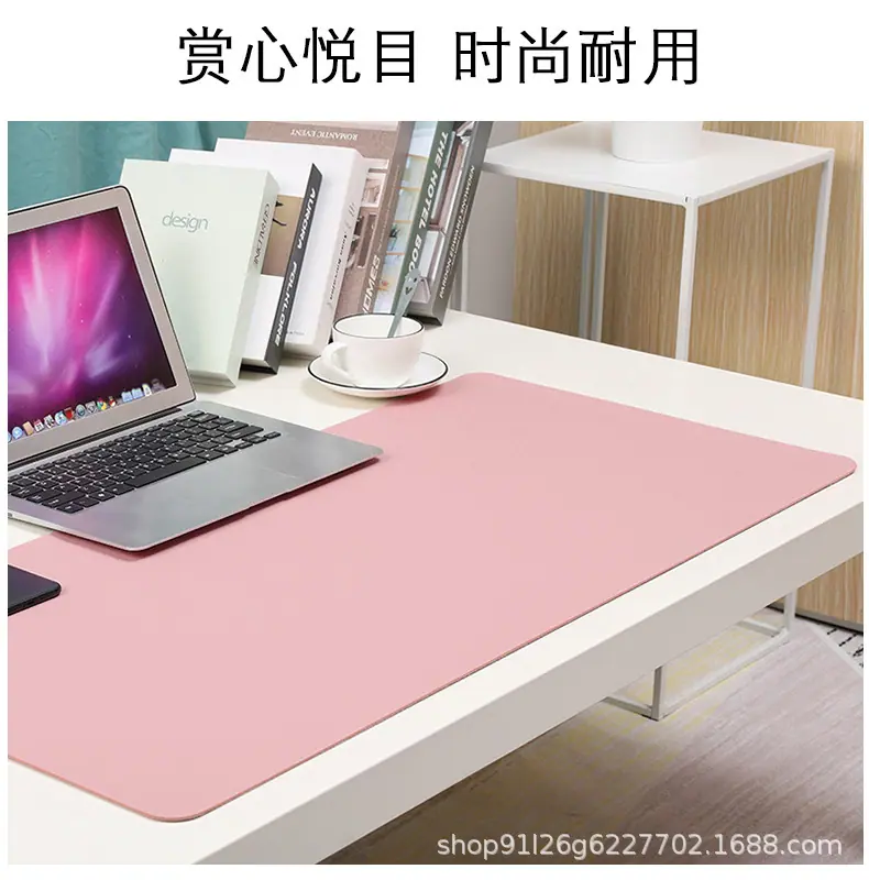 x_0013_图层-14.png